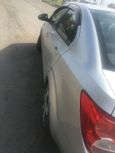  Chevrolet Aveo 2012 , 500000 , 