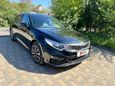  Kia Optima 2019 , 2350000 , --