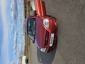  Kia Rio 2003 , 180000 , -