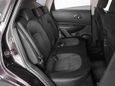 SUV   Nissan Qashqai 2010 , 1050000 , --