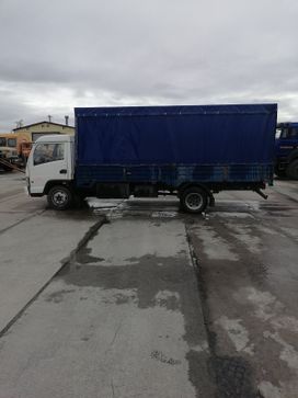   BAW Fenix 2012 , 550000 ,  