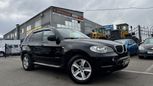 SUV   BMW X5 2011 , 1728000 , 