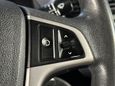  Hyundai Solaris 2015 , 872000 , 