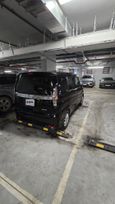  Suzuki Solio 2021 , 1330000 , 