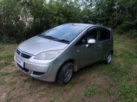  Mitsubishi Colt 2006 , 350000 , 