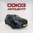 SUV   Mazda CX-5 2015 , 2070000 , 