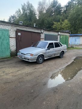   2115  2008 , 60000 , 