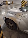  Chrysler PT Cruiser 2001 , 120000 , 