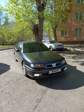  Renault Safrane 1999 , 320000 , 