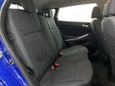  Hyundai Solaris 2012 , 695000 , 