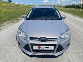  Ford Focus 2011 , 720000 , 