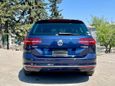  Volkswagen Passat 2015 , 1870000 , 
