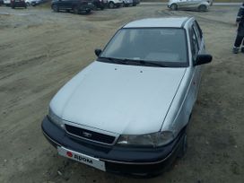  Daewoo Nexia 2002 , 125000 , 