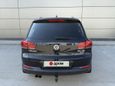 SUV   Volkswagen Tiguan 2016 , 1640000 , 