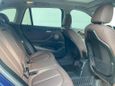SUV   BMW X1 2022 , 1800000 , 