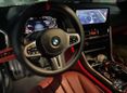  BMW 8-Series 2021 , 9776000 , 