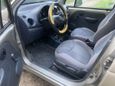  Daewoo Matiz 2013 , 165000 , 