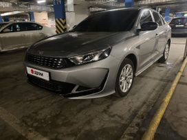  Kaiyi E5 2024 , 800000 , 