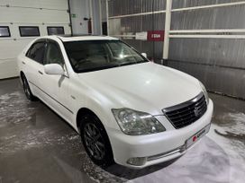  Toyota Crown 2005 , 1200000 , 