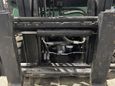   Mitsubishi FG30NT 2008 , 1150000 , 
