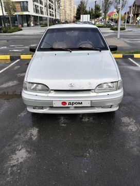   2115  2004 , 135000 , 