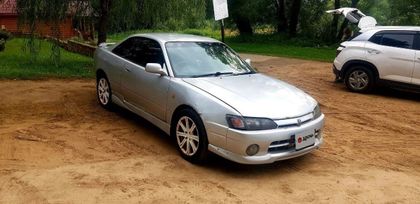  Toyota Sprinter Trueno 1998 , 350000 , -