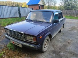   2107 2003 , 75000 , 