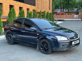  Ford Focus 2007 , 350000 , 