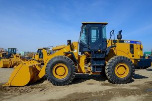   SEM 655D 2024 , 7916000 , 