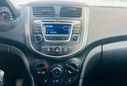  Hyundai Solaris 2016 , 990000 , 