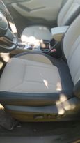 SUV   Subaru Forester 2021 , 2700000 , 