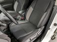 SUV   Nissan Qashqai 2021 , 1945000 , 