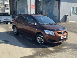  Toyota Auris 2008 , 698000 , 