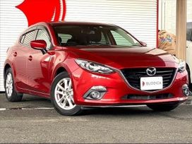  Mazda Axela 2016 , 860000 , 