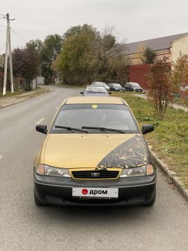  Daewoo Nexia 2002 , 175000 , 