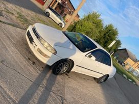  Toyota Carina 1994 , 249999 , 