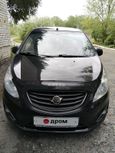  Ravon R2 2017 , 740000 , 