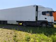   Schmitz SKO24 2009 , 3000000 , 