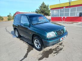  3  Suzuki Grand Vitara 1999 , 430000 , --