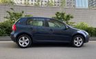 Volkswagen Golf 2008 , 649000 , 