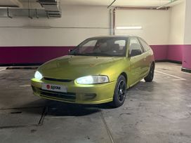  3  Mitsubishi Colt 1999 , 190000 , 