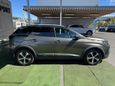 SUV   Peugeot 3008 2021 , 1749000 , 