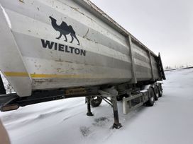 ,  Wielton NS 3 2019 , 2800000 , 