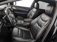 SUV   Cadillac XT5 2021 , 3500000 , 
