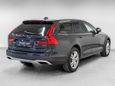  Volvo V90 2017 , 2870000 , -
