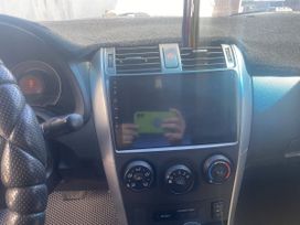  Toyota Corolla 2012 , 1550000 , 
