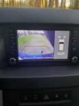 SUV     2018 , 1800000 , 