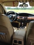  BMW 5-Series 2005 , 820000 , 