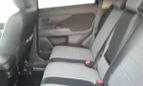 SUV   Mitsubishi Outlander 2012 , 1500000 , 