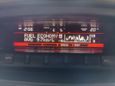 SUV   Mitsubishi Pajero 2015 , 2739999 , 